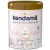 Kendamil 1 Premium DHA+ 800 g