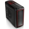 Thermaltake Element S VK60001W2Z