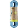 Lano EDELRID APUS ECO DRY 7,9/60 ICEMINT