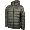 Nash Bunda Zero Tolerance Air Cell 3 in 1 Jacket XL (C6473)