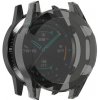 Ochranné puzdro Huawei Watch GT2 46 mm čierne