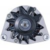 Alternátor HELLA 8EL 011 711-681