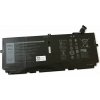 Dell 451-BCOW - originálna