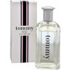 Tommy Hilfiger Tommy kolínska voda pánska 100 ml