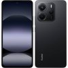 Xiaomi Redmi Note 14 8GB/256GB Midnight Black