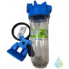 Filter ATLAS DP Senior 1/2