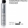 Revlon Style Masters Photo Finisher HairSpray 3 500 ml