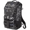 Batoh Genesis PALLAD 450 LITE CAMO pre herné notebooky do 15,6