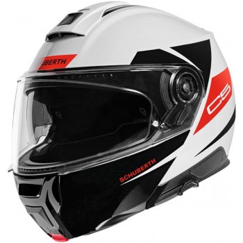 Schuberth C5 Eclipse