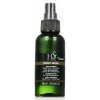 HS MILANO Perfect Argan Nourishing Oil vyživující olej na vlasy 100 ml unisex