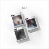 Jin: Echo (SET With Aladin Benefit) - 3CD