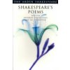 Shakespeares Poems: Third Series (Shakespeare William)