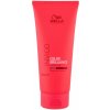 Wella Invigo Color Brilliance Vibrant Color Conditioner kondicionér pre hrubé a farbené vlasy 1000 ml