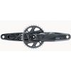 Sram GX Eagle DUB kľuky 165 mm Lunar 32 zubov