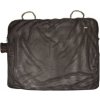 Fox Sak Safety Carp Sack Mini