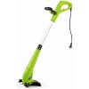 FIELDMANN FZS 2306-E