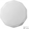 PREZENT 71306 IRIDIO LED/35W,4000K, WHITE
