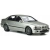 Žiarovky motoLEDy BMW Séria 5 E39 Súpravy