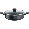 TEFAL B5677253 SIM.CL.RED KASTROL+POKL.