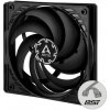 ARCTIC P12 SLIM PWM PST ACFAN00187A