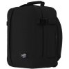 Cabin Zero Classic Tech Absolute black 28L