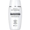 INSTITUT ESTHEDERM NO SUN Ochranný minerálny fluid pre citlivú pleť SPF 50+ 40 ml