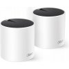 Router TP-LINK DECO X55 2 ks (2 kusy)