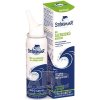 STERIMAR Mn Na alergickú nádchu nosový sprej s obsahom morskej vody a mangánu 1x50 ml