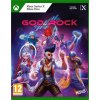 God of Rock (XONE/XSX)