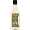 Reuzel 3-in-1 Tea Tree Shampoo šampón 3v1 350 ml