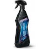 Tenzi ProDetailing Glass Ceramic Hydro+ 700 ml