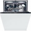 Haier XI 6B0S3FSB Umývačka riadu vstavaná