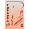 Poradca 7/2025 - DPH (s komentárom po novele) - kolektív autorov