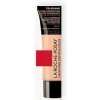 La Roche Posay Toleriane Makeup fluid 9 SPF25 30 ml
