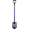 GEKO G66502 ostrý 120cm