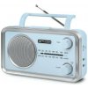 Muse M-060VB