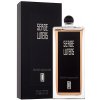Serge Lutens Santal Majuscule 100 ml parfémovaná voda unisex