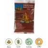 Tandoori Masala zmes korenín na grilovanie 100 g