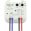 Stmievač SMR-M PRO pre LED a úsporné žiarovky 4377