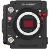 Kinefinity MAVO mark2 S35 (bajonet E) 45232