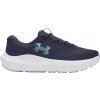 Bežecké topánky Under Armour UA W Charged Surge 4 3027007-403 Veľkosť 41 EU | 7 UK | 9,5 US | 26,5 CM
