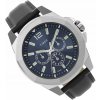 Timex TW2V43200