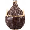 Nohel Garden Demižón opletený 15l Objem: 25 l