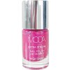 Moda Extra Strong lak na nechty 31 10 ml