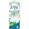 JOYA BIO Ryžový nápoj 1 ℓ