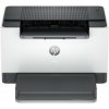 HP LaserJet M207dw Duplex Mono LAN WiFi