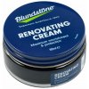 Blundstone renovating cream black 50 ml