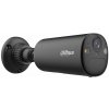 NoName SADA IP KAMERY/BF4CA-0210B-XL/M0508 APOLLO BULLET C1 Wi-Fi 6, Chytré duální světlo - 4Mpx 2,1mm DAHUA