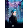 Sladký život - Lucie Tringelová Kaňová