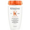 Kérastase Nutritive Bain Satin Riche vysoko vyživujúci šampón pre veľmi suché vlasy 250 ml
